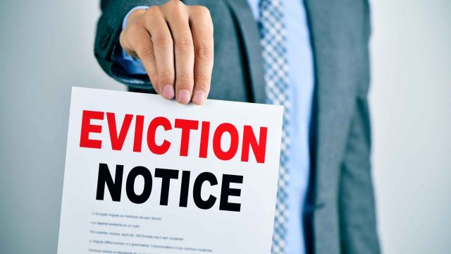 Fall-River-Property-Management-Tiverton-eviction