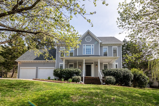 barrington-rental-property-with-green-lawn-from-curbside-view