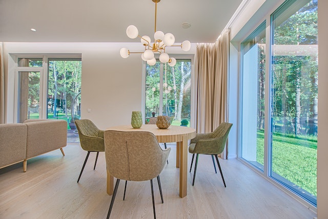 modern-white-and-beige-rental-property-with-natural-light