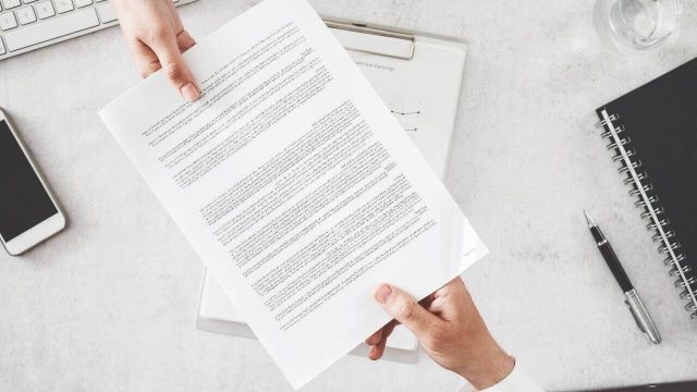 lease-contract-termination