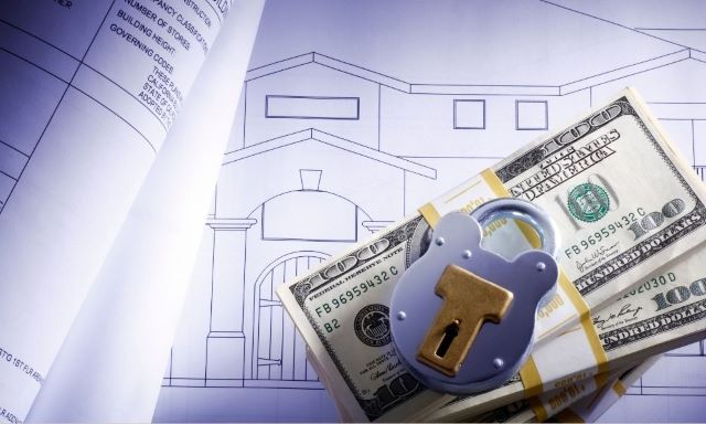 Fall-River-Property-Management-ma-law-security-deposit-deductions