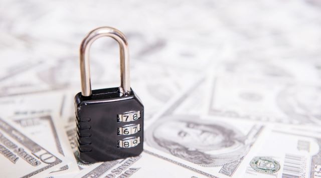 Fall-River-Property-Management-security-deposit-ma