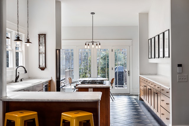 fall-river-investment-property-dining-room-view-with-modern-furnishings